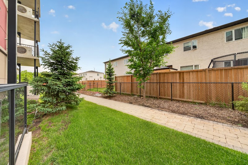 Photograph of the property