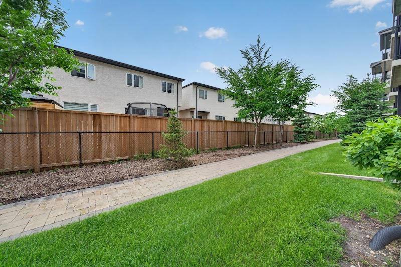 Photograph of the property