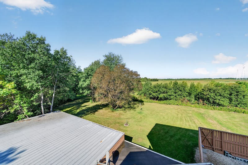Photograph of the property