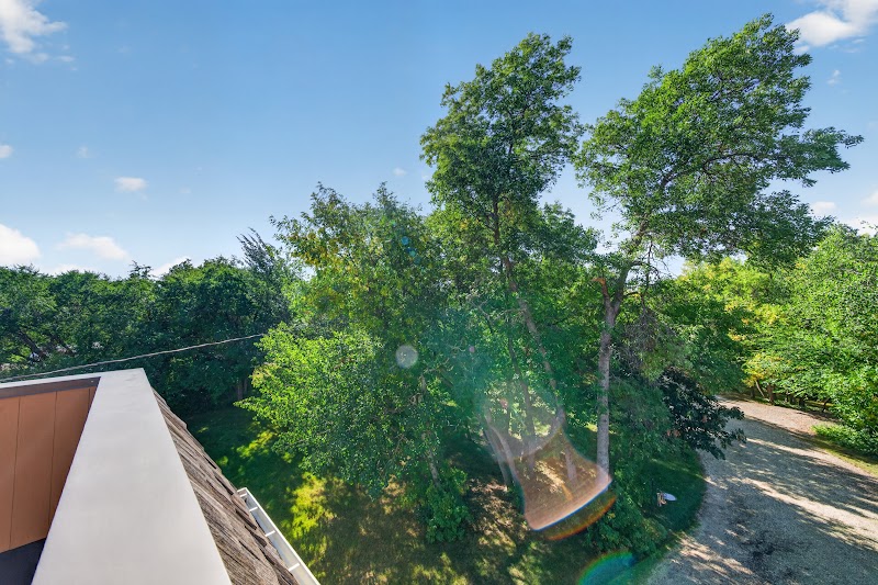 Photograph of the property