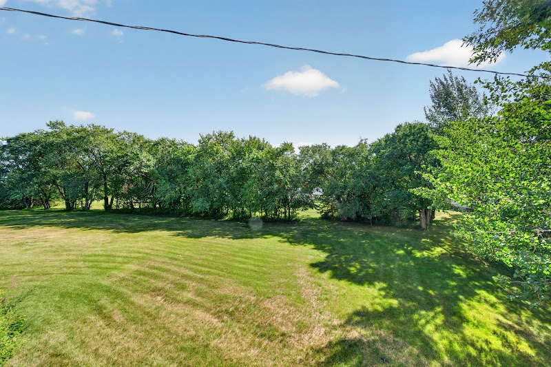 Photograph of the property