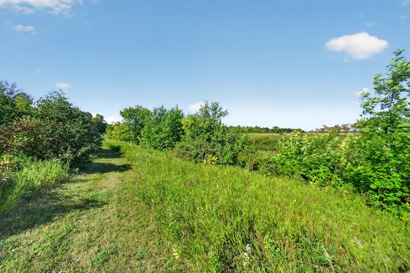 Photograph of the property
