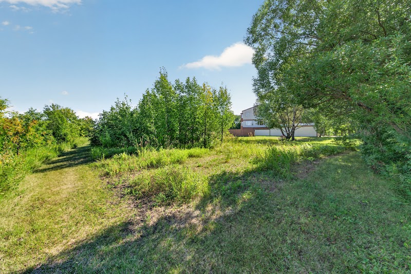 Photograph of the property