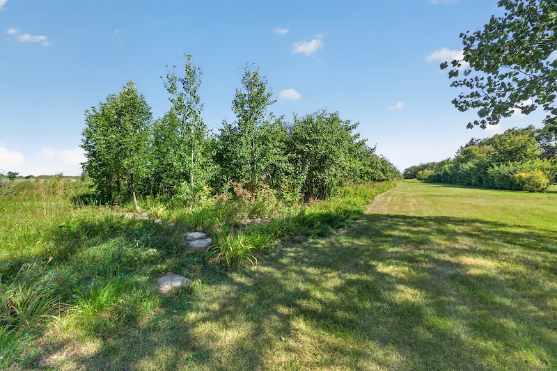 Photograph of the property