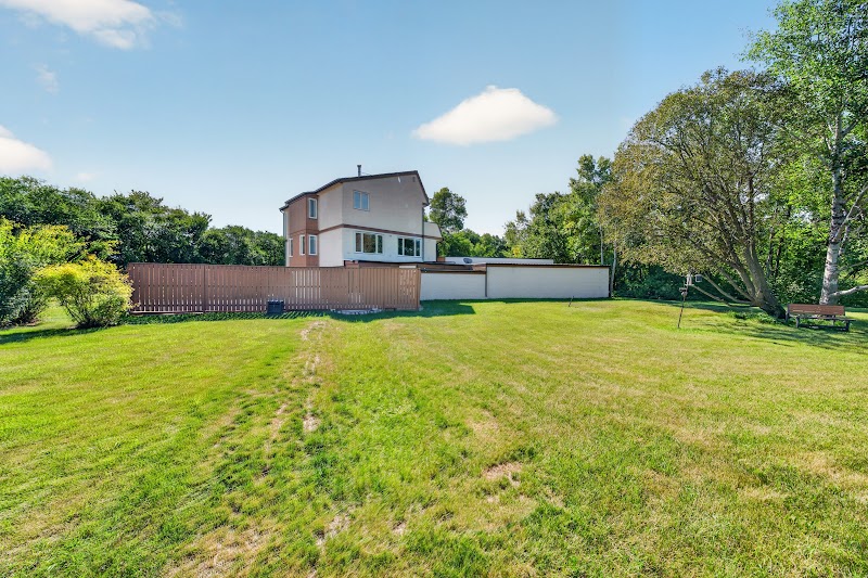 Photograph of the property