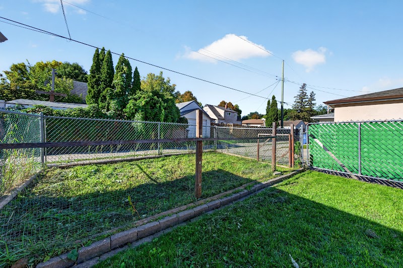 Photograph of the property