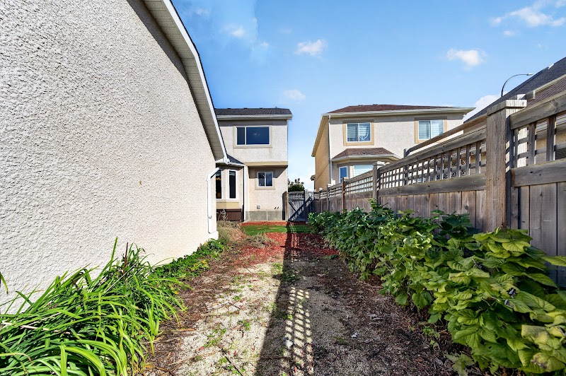 Photograph of the property