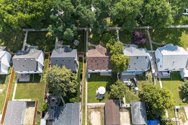 Photograph of the property