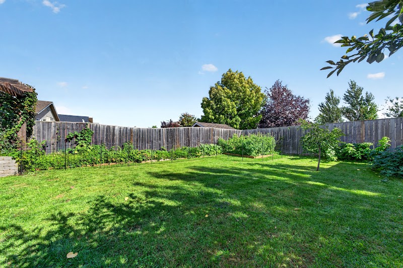 Photograph of the property