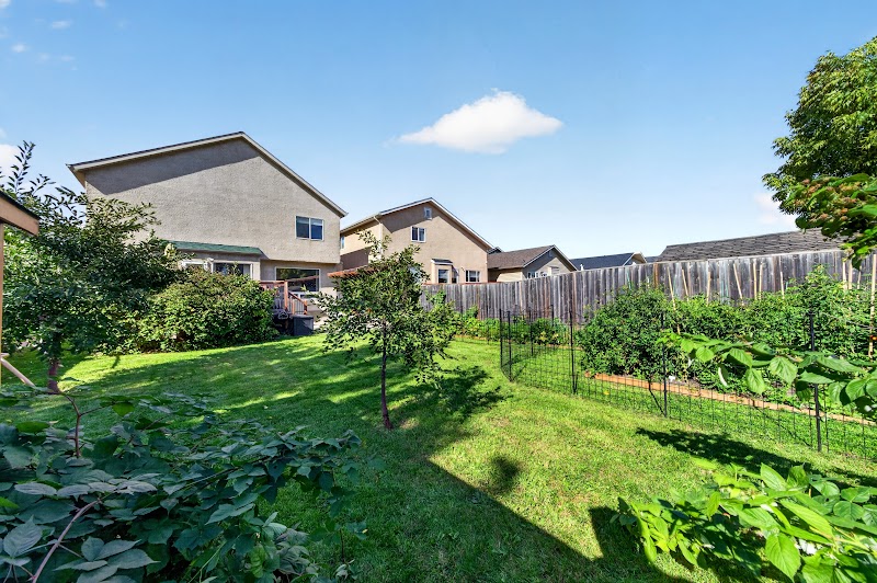 Photograph of the property