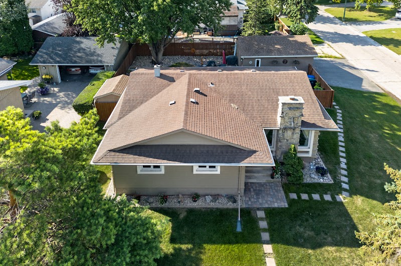 Photograph of the property