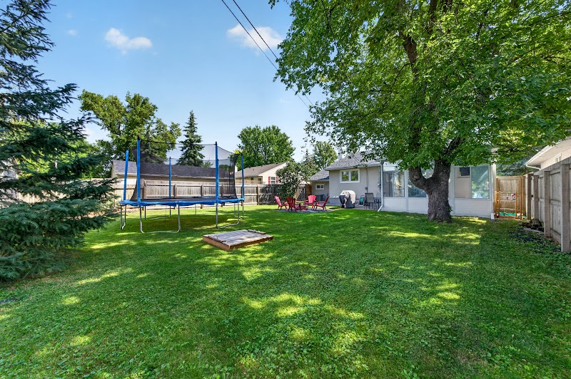 Photograph of the property