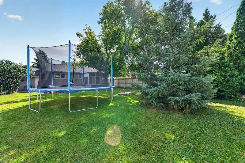 Photograph of the property