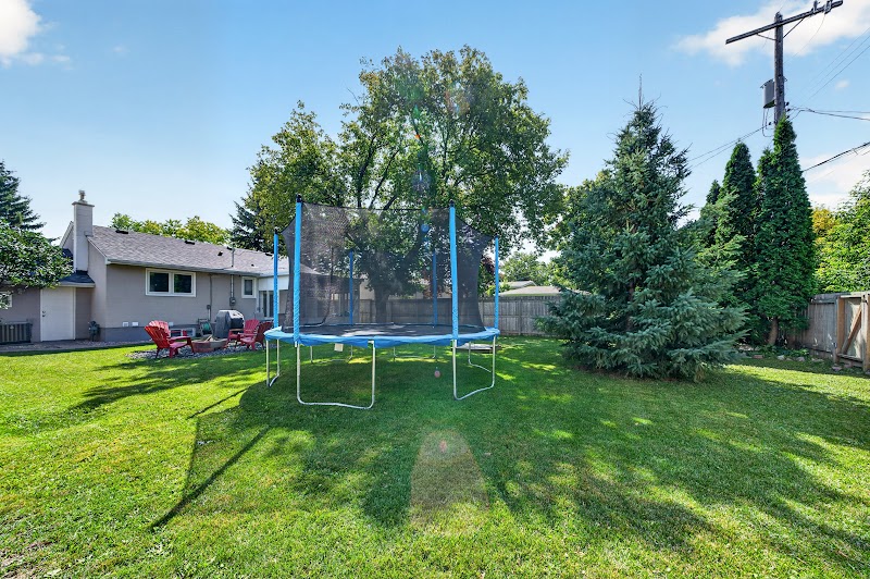 Photograph of the property