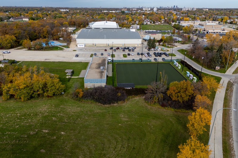 Photograph of the property