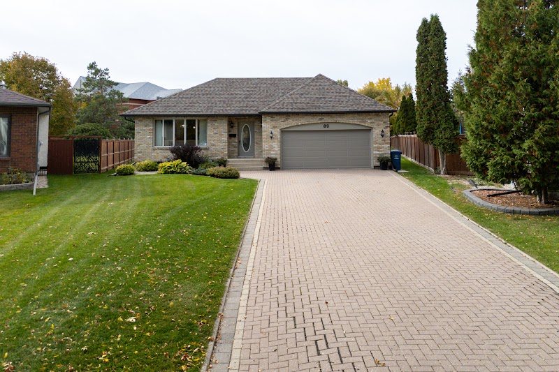Photograph of the property