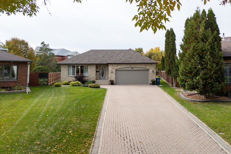 Photograph of the property