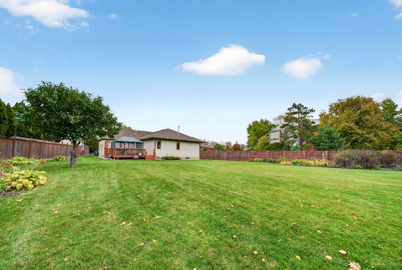 Photograph of the property