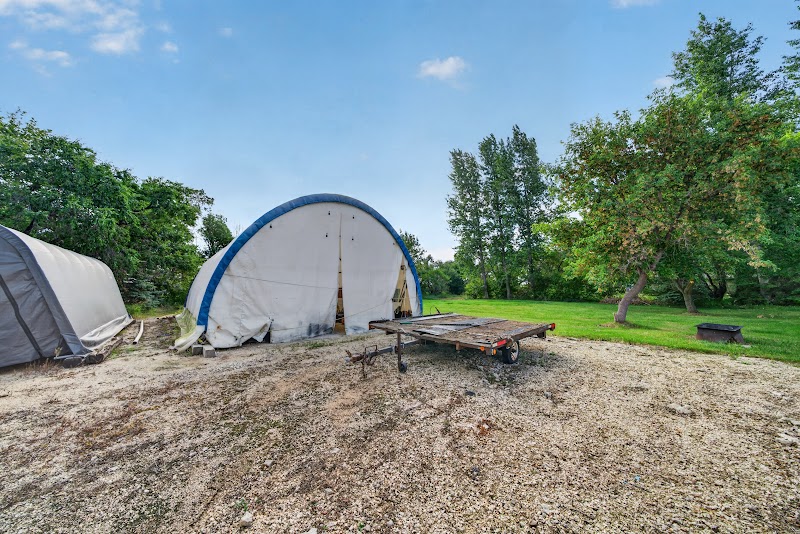 Photograph of the property