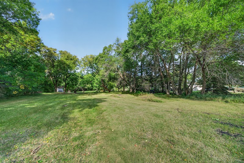 Photograph of the property