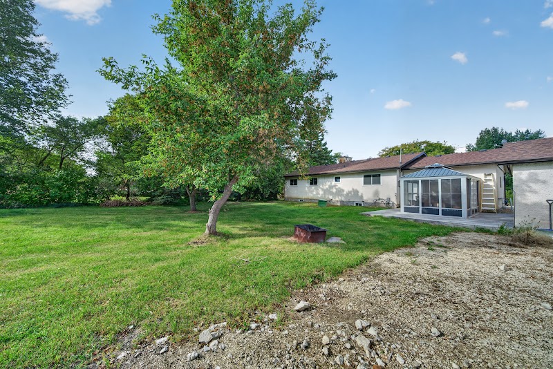 Photograph of the property