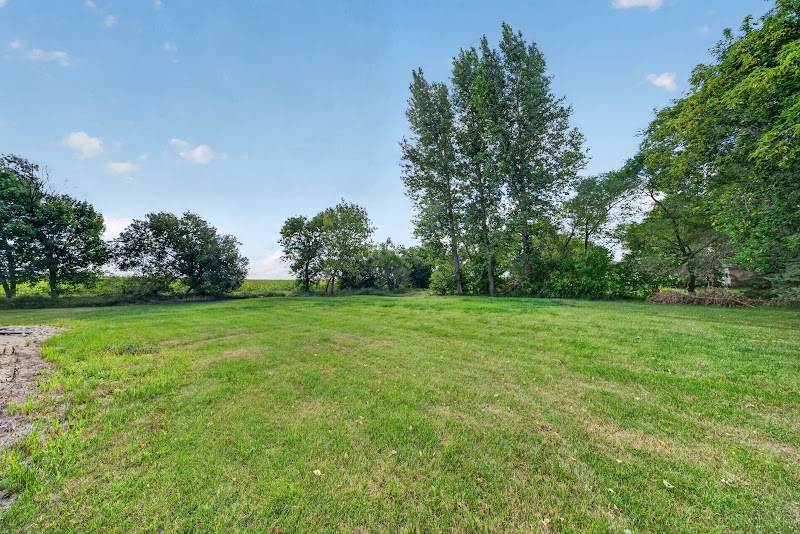 Photograph of the property