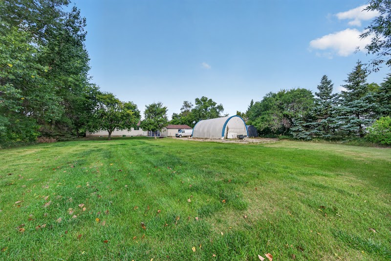 Photograph of the property