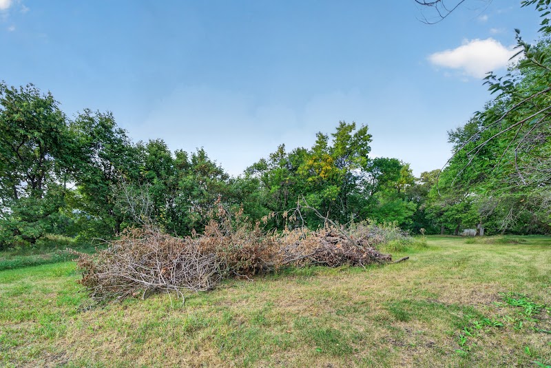 Photograph of the property