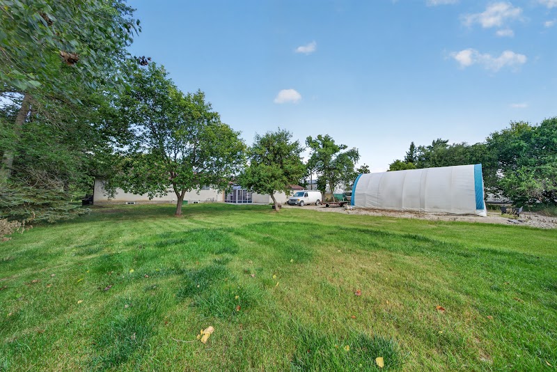 Photograph of the property