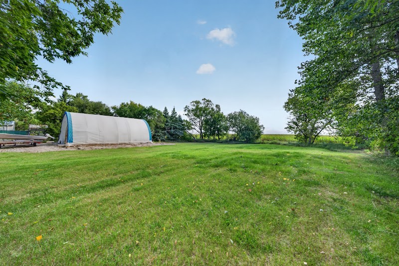 Photograph of the property