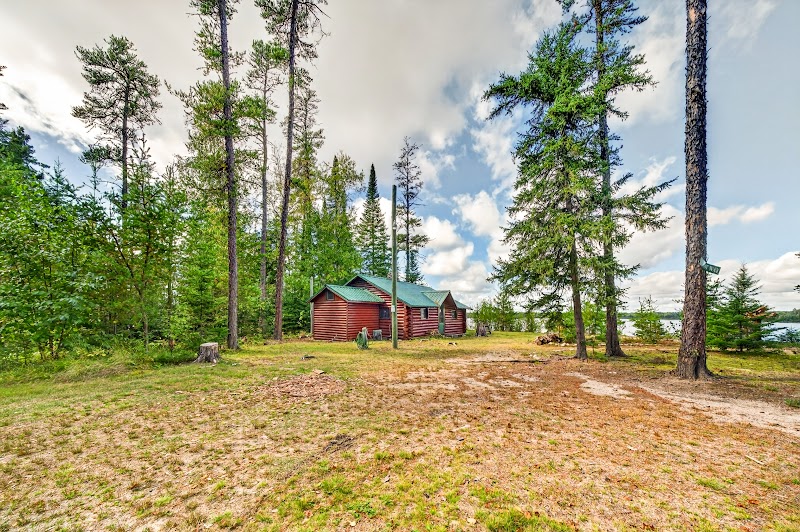 Photograph of the property