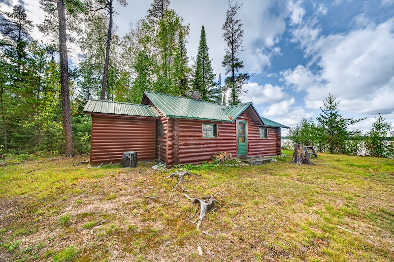Photograph of the property