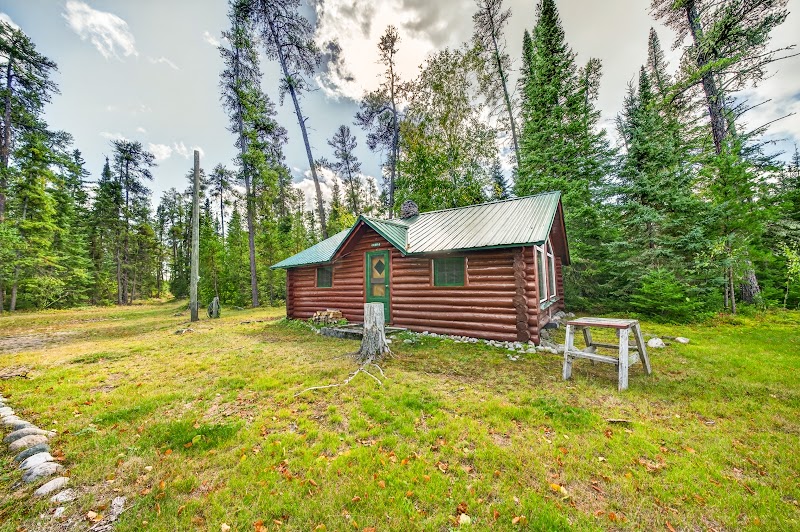 Photograph of the property