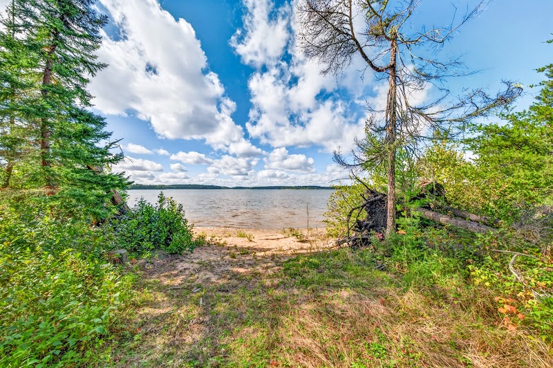 Photograph of the property