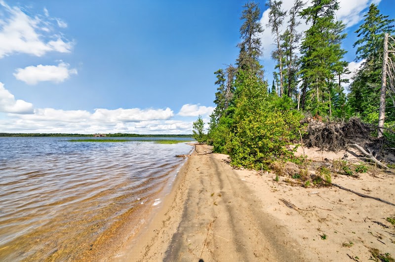 Photograph of the property