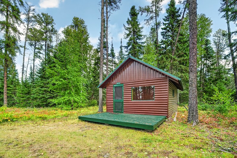 Photograph of the property