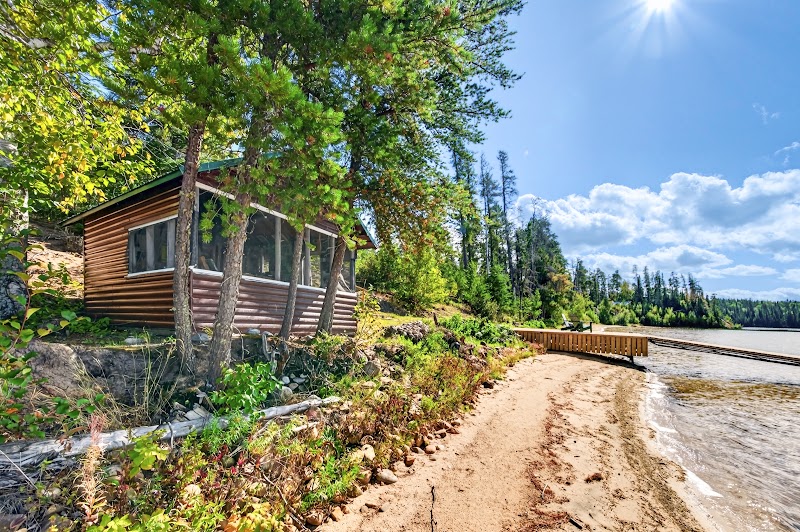 Photograph of the property
