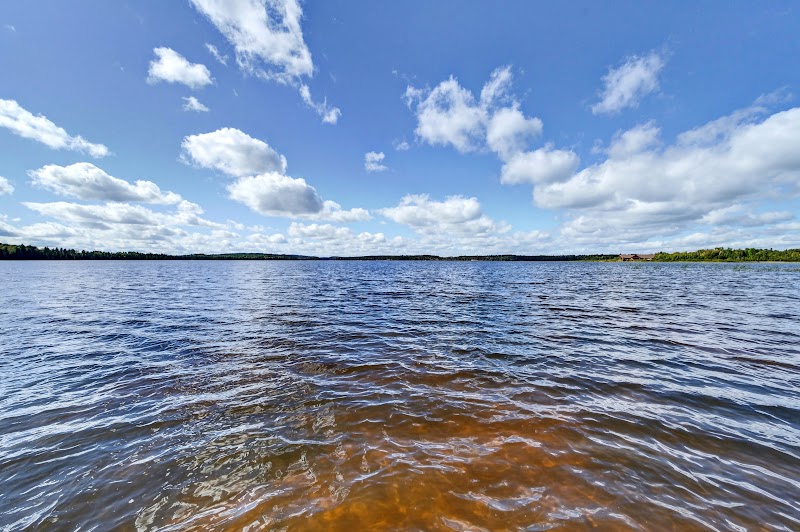 Photograph of the property