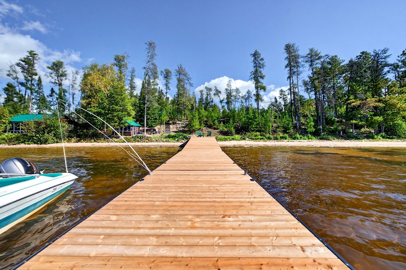 Photograph of the property