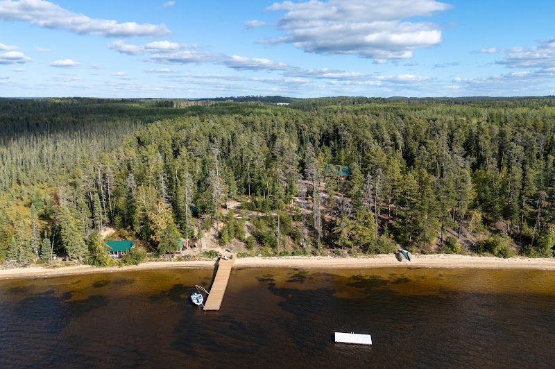 Photograph of the property