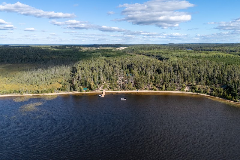 Photograph of the property