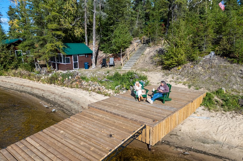 Photograph of the property