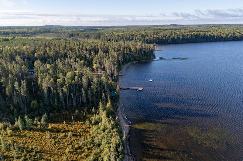 Photograph of the property