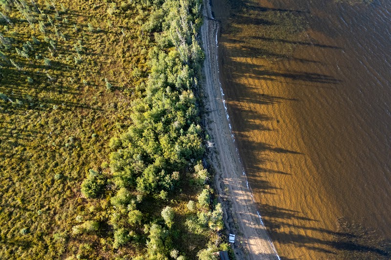 Photograph of the property