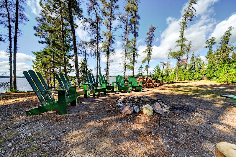 Photograph of the property