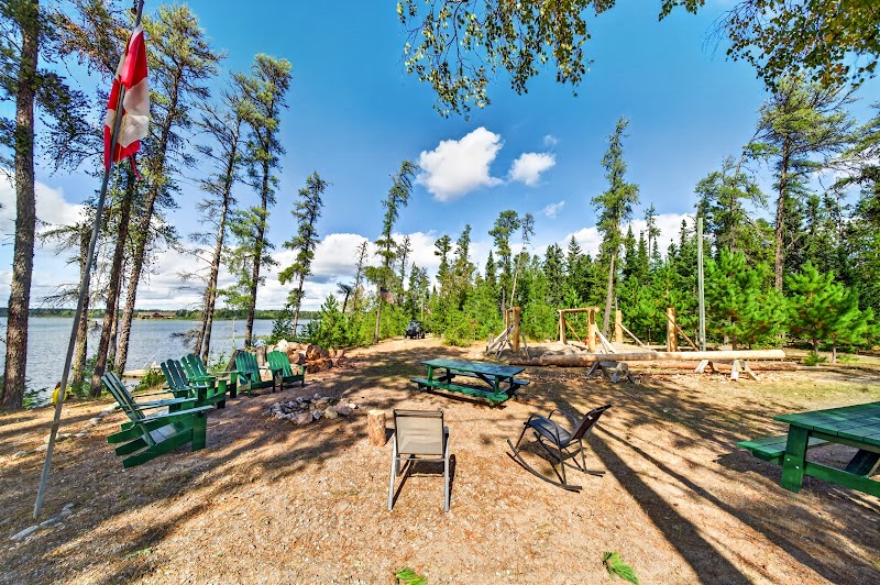 Photograph of the property