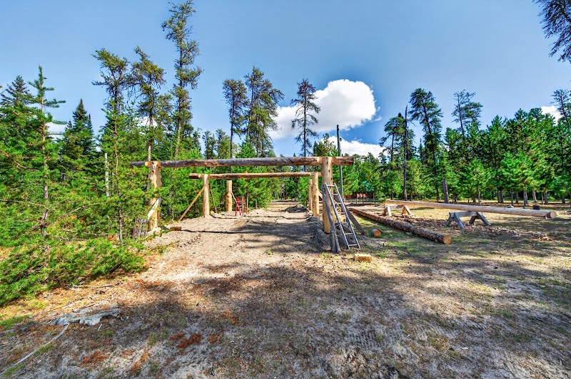 Photograph of the property