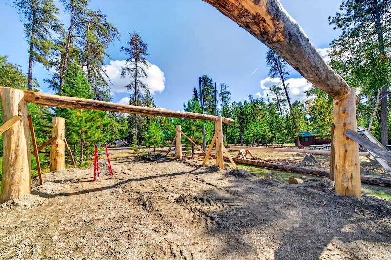 Photograph of the property