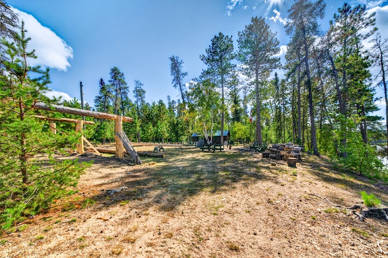 Photograph of the property