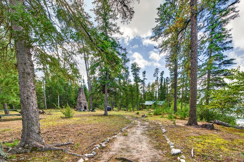 Photograph of the property